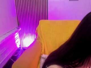 sophia-stuart Live Webcam on CamSoda