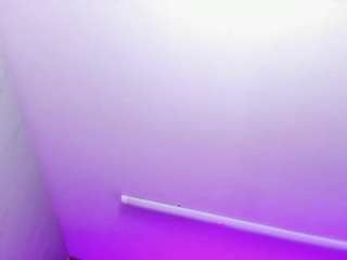 sophia-stuart webcam