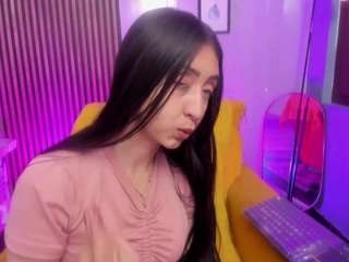 sophia-stuart webcam