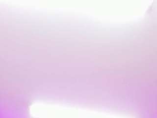 sophia-stuart's CamSoda show and profile