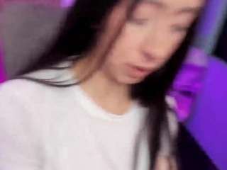 sophia-stuart
