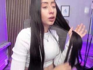 sophia-stuart