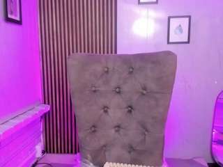 sophia-stuart