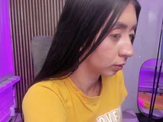 sophia-stuart