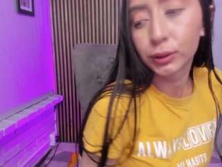 sophia-stuart