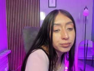 sophia-stuart