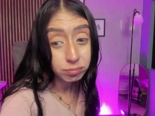 sophia-stuart