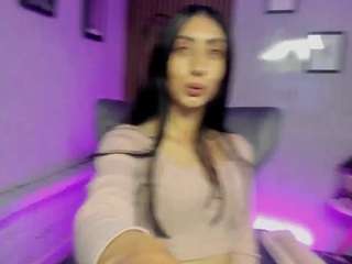 sophia-stuart