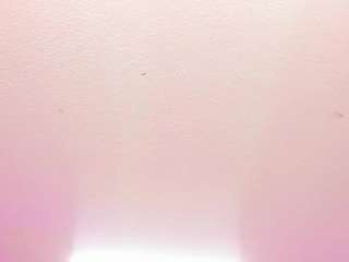 sophia-stuart