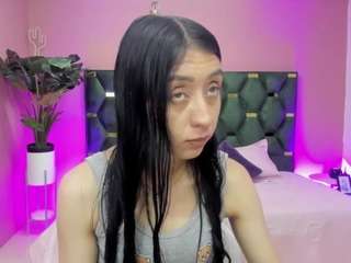 sophia-stuart