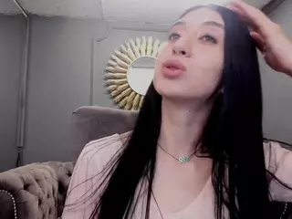 sophia-stuart's Live Sex Cam Show