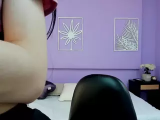 sophia-stuart's Live Sex Cam Show