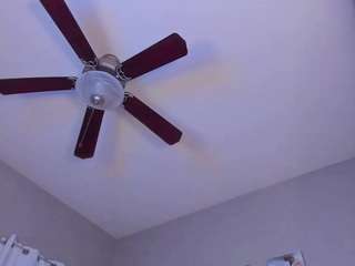 kloewandan Webcam Model Profile