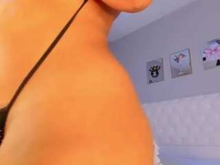 kloewandan webcam