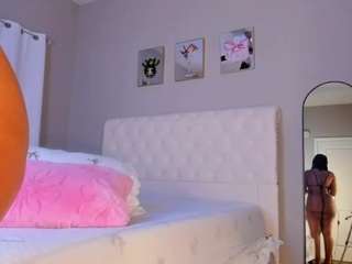 kloewandan webcam