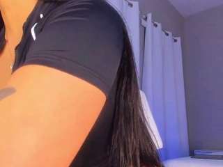 kloewandan camsoda