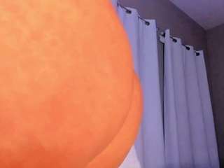 My ass has been tight for weeks, it hasn’t been opened in over a month… I need your cock stretching my hole wide open/G:Dildo Ride/Tip 150 tk to Control 1 min Ultra [337 tokens remaining]