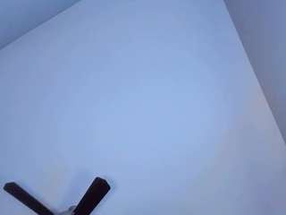 kloewandan Live Webcam on CamSoda