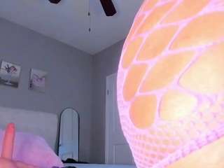 I wanna sit my big fat juicy ass on your cock till you pump me so ull of milk I turn into a fucking dairy factory/G:Dildo Ride/Tip 150 tk to Control 1 min Ultra [1111 tokens remaining]