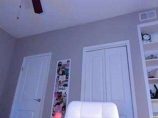 kloewandan chat room