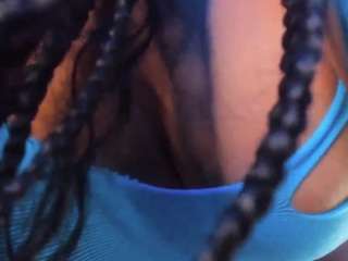  kloewandan chat room