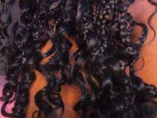 kloewandan from CamSoda is Freechat