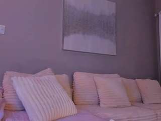 kloewandan webcam model