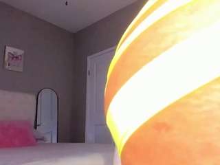 My ass is thick and cushioned perfect to rest your big dick on. But after a while it disappears in my ass cheeks and all your cum spilling everywhere/G:Dildo Ride/Tip 150 tk=Control [439 tokens remaining]