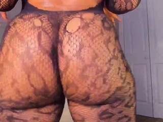 kloewandan Live Webcam on CamSoda