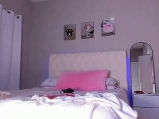 Do you like cakes? cause I got two big ones you can glaze with as many cumshots as your dick can spill  /G:Dildo Ride/Tip 150 tk=Control [861 tokens remaining]