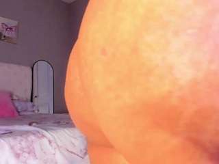 kloewandan webcam model