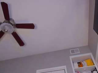 kloewandan Live Webcam on CamSoda