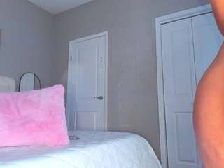 kloewandan webcam model