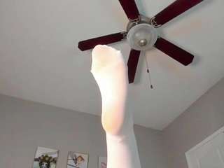 kloewandan's CamSoda show and profile