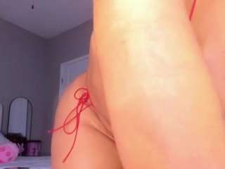 Live webcam model kloewandan on Soda Cams