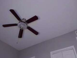 NEW ANAL MEDIA IN MY BIO!! - Anal sluts like me make the world go around, period.   /G: NAKED OILED UP RIDE / Tip 150 tk for  1 min Ultra [1084 tokens remaining]