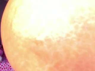 Live webcam model kloewandan on Soda Cams