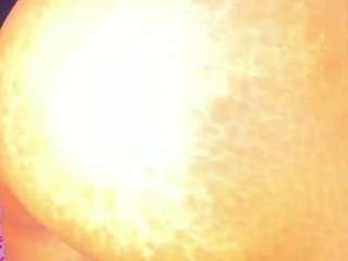 kloewandan Live Webcam on CamSoda