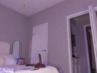 kloewandan webcam