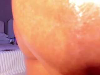kloewandan webcam