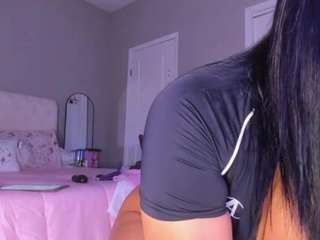 kloewandan webcam
