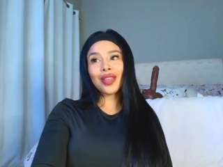 kloewandan