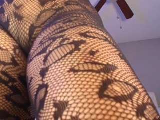 THIS BAD BITCH IS BACK TO STAY! AFTER 3 WEEKS I GOT SO MUCH JUICE IN MY PUSSY IT COULD BE THE NEW NIAGARA FALLS /G: PUSSYPLAY /TIP 150 TK TO CONTROL 1 MIN ULTRA [1016 tokens remaining]