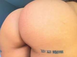 I DONT CARE HOW MANY ASSHOLES YOUR DICK HAS FUCKED TODAY, I WANT IT IN MY THROAT AND PUSSY MAKING ME BUST THIS 4 WEEK SQUIRT / G: PUSSYPLAY /TIP 150 TK TO CONTROL 1 MIN ULTRA [1111 tokens remaining]
