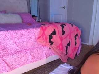 Kloewandan