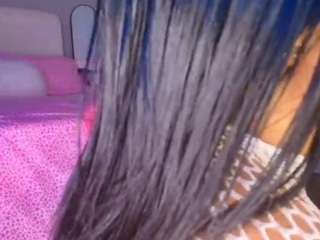 Kloewandan live webcam show