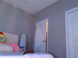 kloewandan live cam