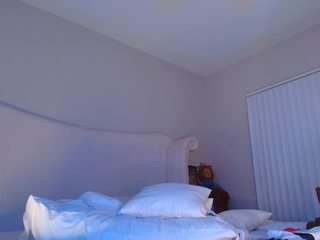 Kloewandan live cam preview