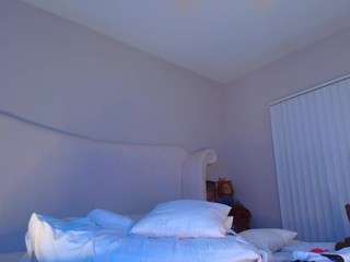 kloewandan's live room