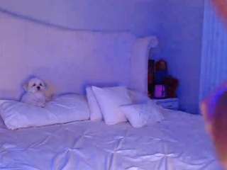 Kloewandan's cam show statistics and live stream